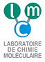 PPD - Laboratoire de Chimie Moléculaire