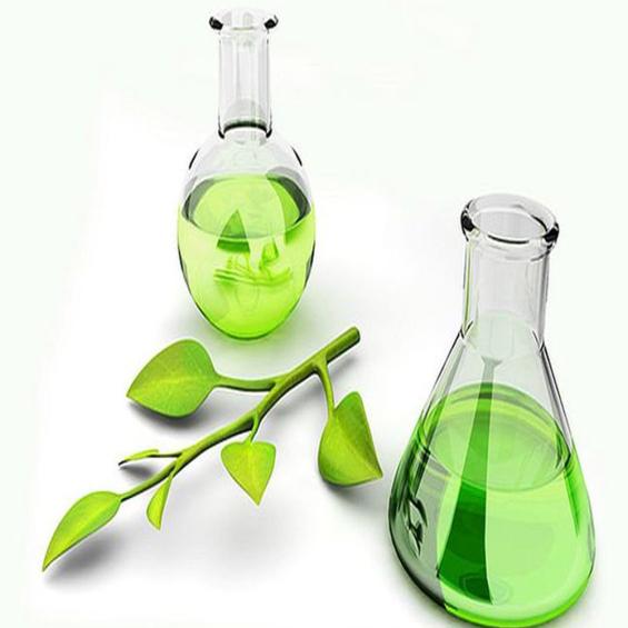 Chimie Environnementale et Durable