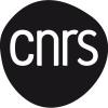 Tutelle  https://www.cnrs.fr/